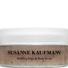 Refining Scalp & Body Scrub 50 ml