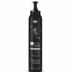 RE.FOAM   Color Mousse