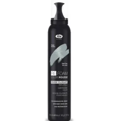 RE.FOAM Color Mousse
