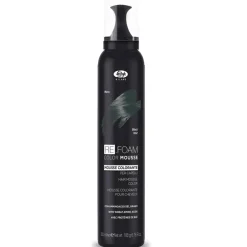 RE.FOAM Color Mousse