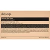 Refresh Bar Soap 150 g
