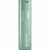 REFRESH   Body Wash 250 ml