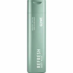 REFRESH   Body Wash 250 ml