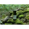 ReFresh Cleansing Gel 150 ml