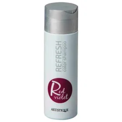 Refresh Color Shampoo