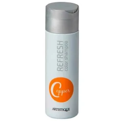 Refresh   Color Shampoo