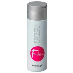 Refresh   Color Shampoo