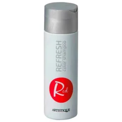 Refresh   Color Shampoo