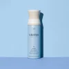 Refresh   Dry Shampoo 128 g
