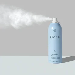 Refresh Dry Shampoo 128 g