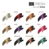RE.FRESH   Farbkarte