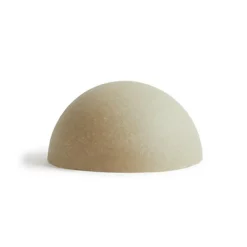 Refreshing Body Wash 60 g