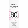 60 Refreshing Cleansing Gel 150 ml