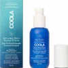 Refreshing Water Plumping Gel Serum SPF 30 30 ml