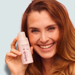 Refresh Powder™ Dry Shampoo 40 g