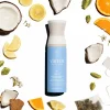 Refresh   Purifying Leave-In Conditioner 150 ml
