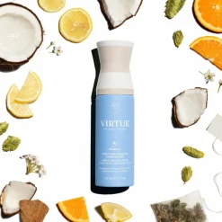 Refresh   Purifying Leave-In Conditioner 150 ml