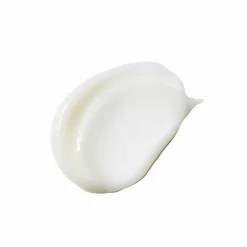 Refresh   Purifying Leave-In Conditioner 150 ml