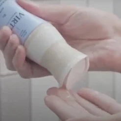 Refresh   Purifying Shampoo 120 ml