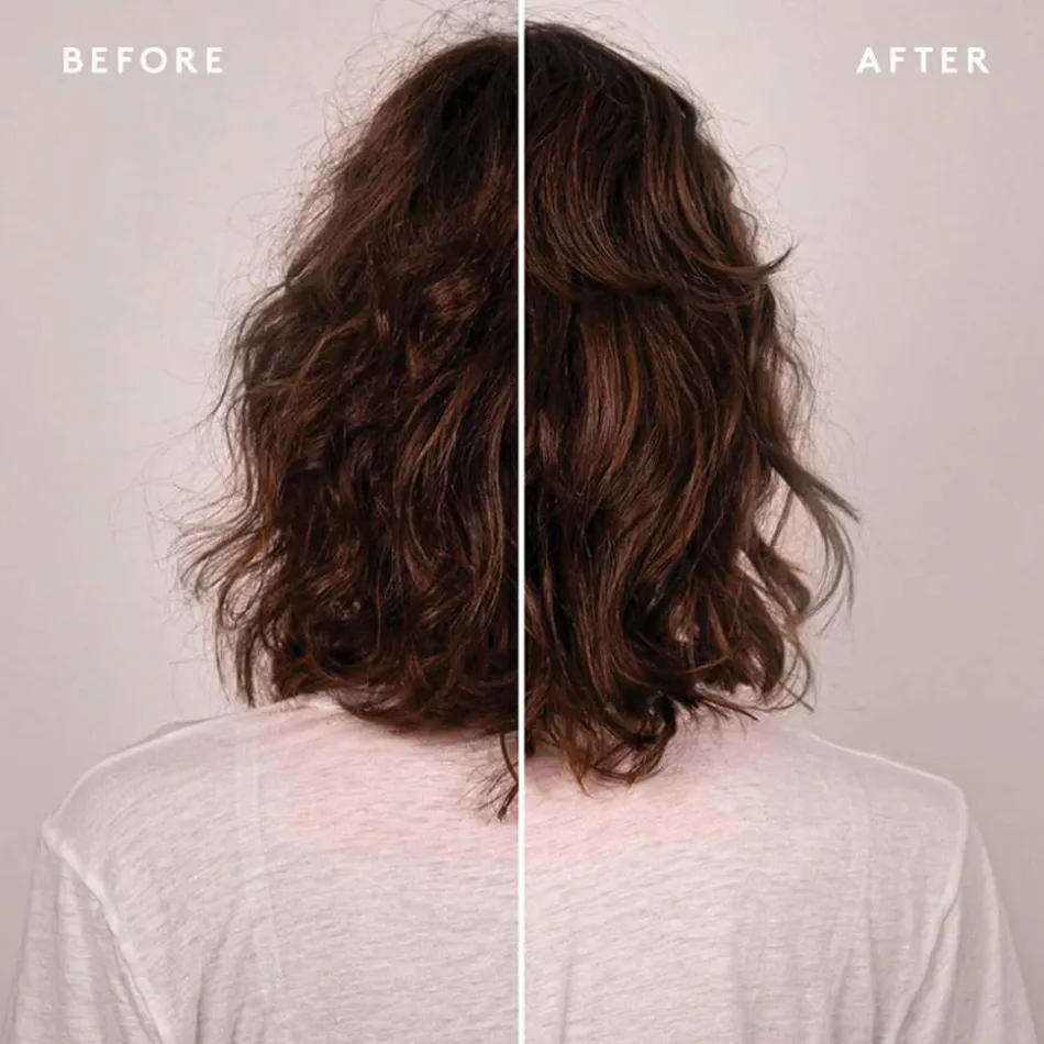 Refresh Purifying Shampoo 120 ml