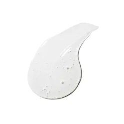Refresh Purifying Shampoo 120 ml