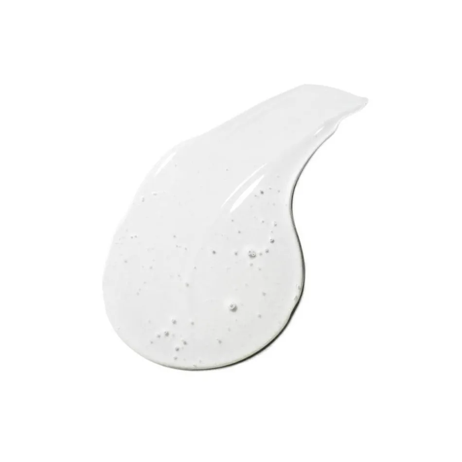 Refresh Purifying Shampoo 120 ml