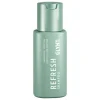 REFRESH   Shampoo 50 ml