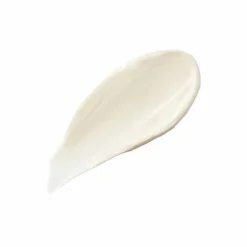 Regenerating Mask with Prickly Pear Oil