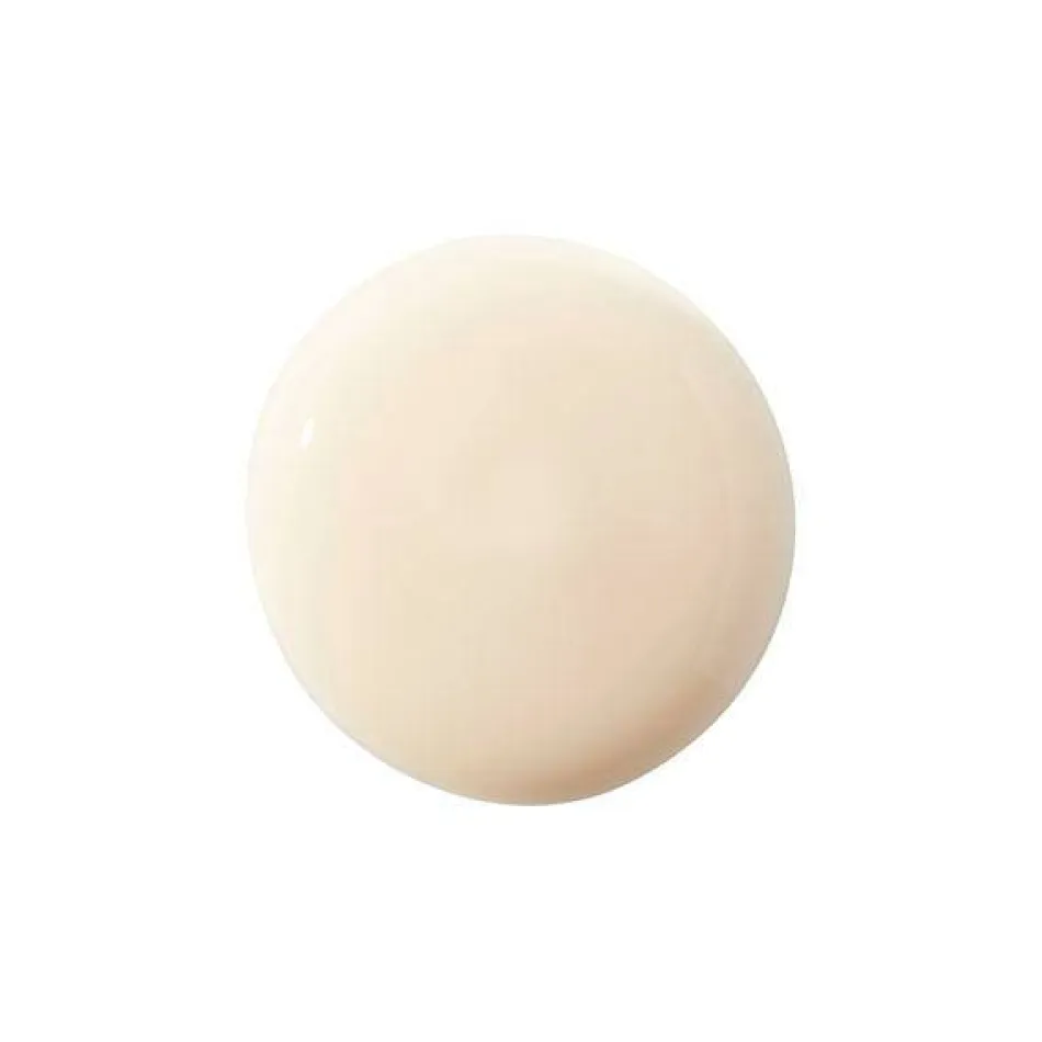 Regenerating Serum with Prickly Pear Oil 50 ml