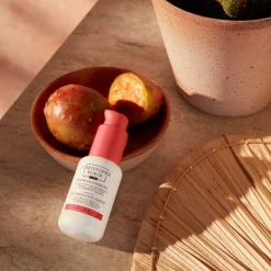 Regenerating Serum with Prickly Pear Oil 50 ml