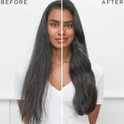 Regenerating Shampoo with Prickly Pear Oil 250 ml