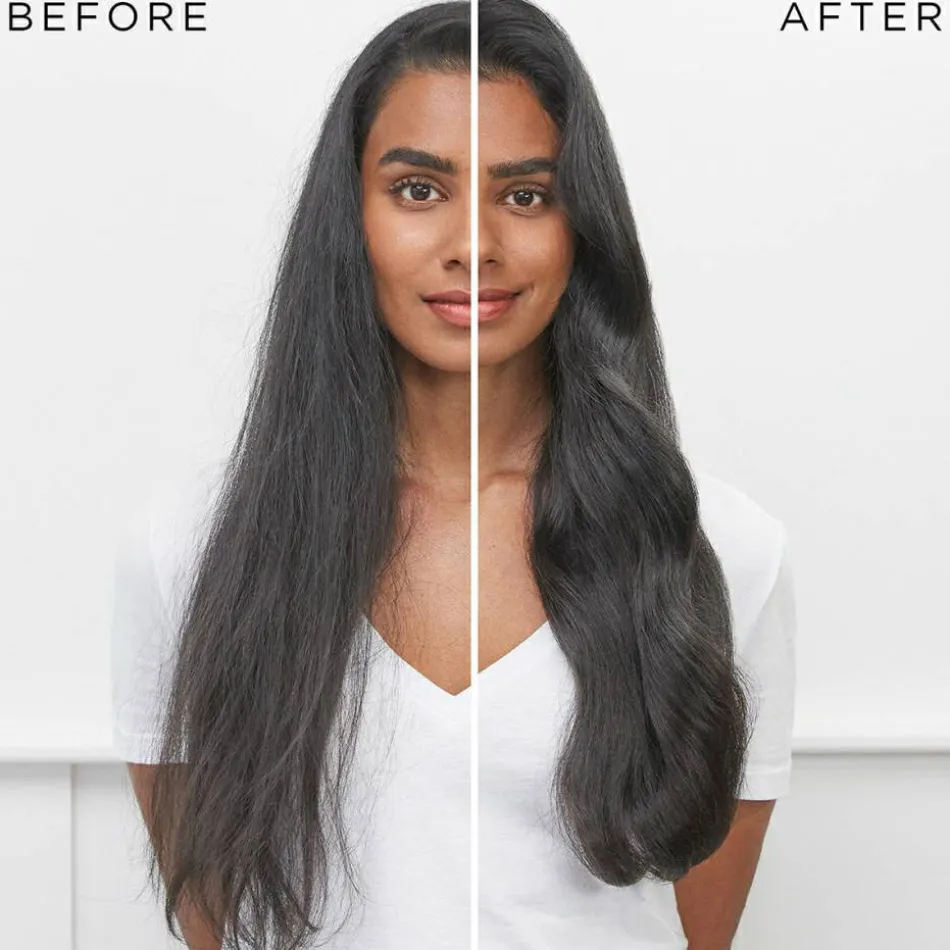 Regenerating Shampoo with Prickly Pear Oil 250 ml
