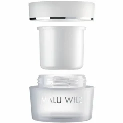 Regeneration Anti Stress Cream 50 ml
