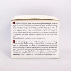 Regeneration Anti Stress Cream 50 ml