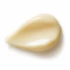 Regeneration   Augencreme 15 ml