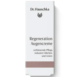 Regeneration   Augencreme 15 ml