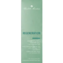 Regeneration Augenfalten-Creme-Gel 30 ml