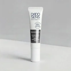 REGENERATION E   Augencreme 15 ml