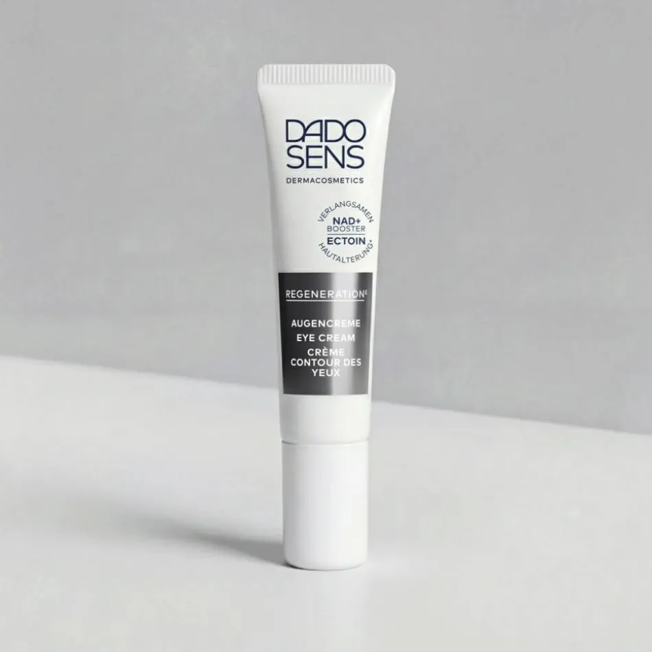 REGENERATION E Augencreme 15 ml