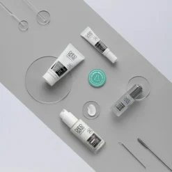 REGENERATION E Augencreme 15 ml