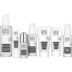 REGENERATION E Augencreme 15 ml