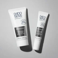 REGENERATION E Augencreme 15 ml
