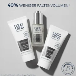 REGENERATION E Augencreme 15 ml