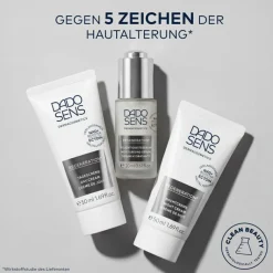 REGENERATION E Augencreme 15 ml