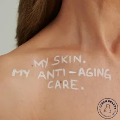 REGENERATION E Augencreme 15 ml