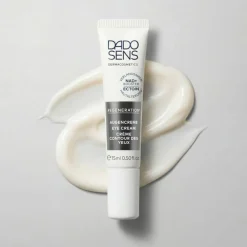 REGENERATION E Augencreme 15 ml