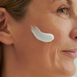 REGENERATION E Crememaske 50 ml