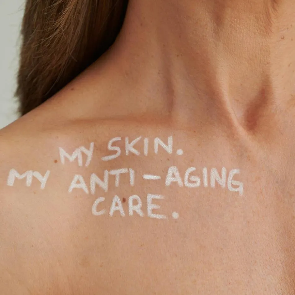 REGENERATION E Crememaske 50 ml