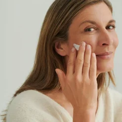 REGENERATION E Crememaske 50 ml