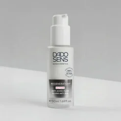 REGENERATION E   E Ectoin Anti-Aging Fluid 50 ml
